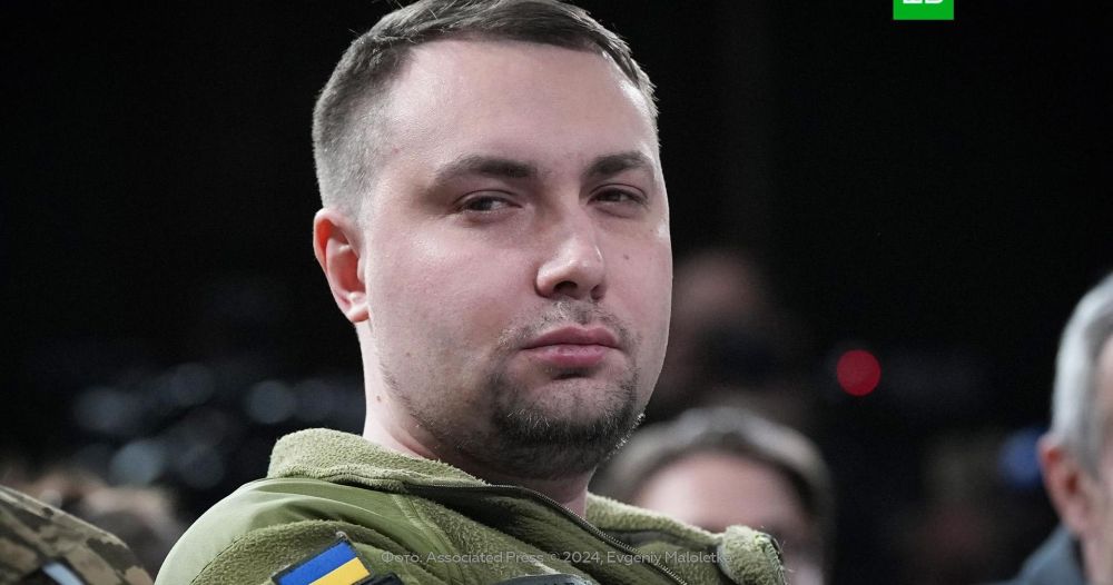 ������� ������ ���������� ��������� �������� ������ � ����� �������� ��