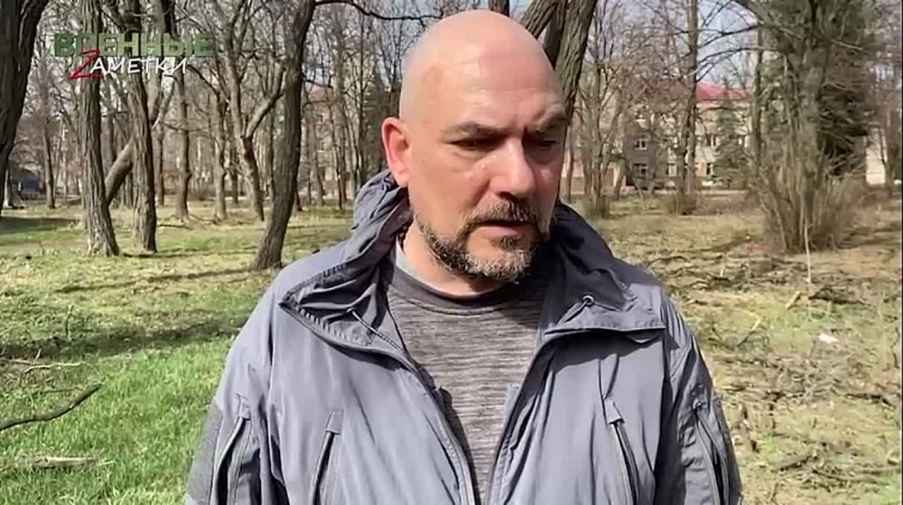 ��������� ���������: � ���� ������� "������� Z������":