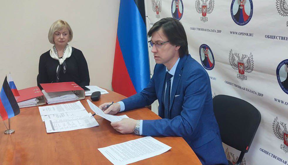 � ��� ���������� ��������� ������� ������ �� ������������ ������ ������� ������������ ������, � ������ ������� ����� ������������ ������ ���������� � �������� ������� ����� ��