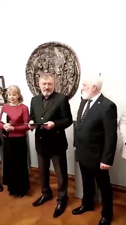 29 ����� � ���������� ��������� ����� ��������������� �������� ��������� �������� ���������������� ���������, �� ������� ������������ ������������, ���������� � ����������� ������������ ������� ���������� ������ ����������� � ������ ���������� ��������