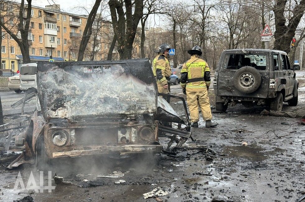 ��� �� ������ �� �������� ��� ������� ����� ������ �������