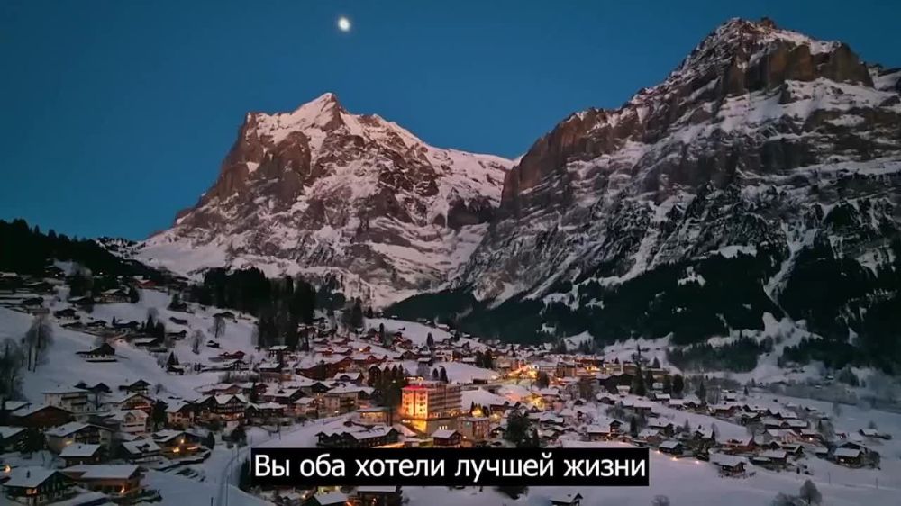 �������� ������: ����������� ��-���������!