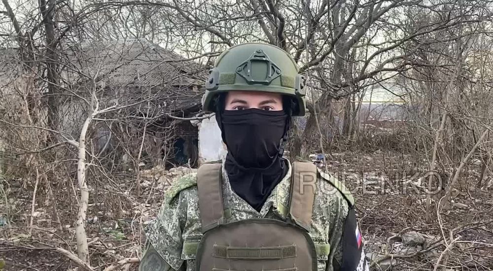 ������ �������: �� �������� ����� ����������� ������������ ������� ��������� ��������� �������� ���������� ���