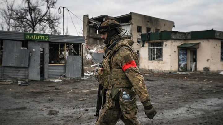 ��������� ��� ��� ������: ������� ����� ������������ ����� ����� ������