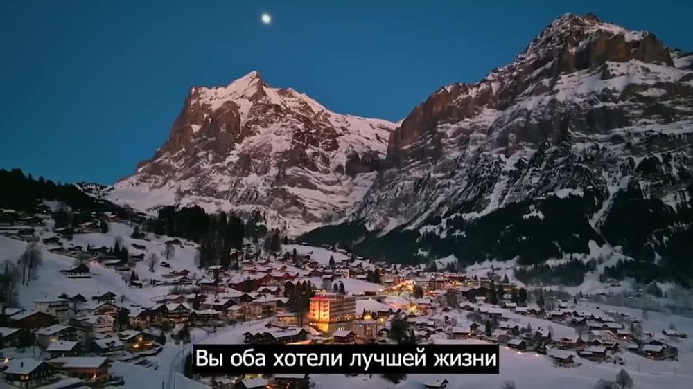 ����� ���������: ��������� � ��������������� ��� ������ �������� ��������, ������������ ����� ��������� ������ �������� �� �������, � ���������� ��������