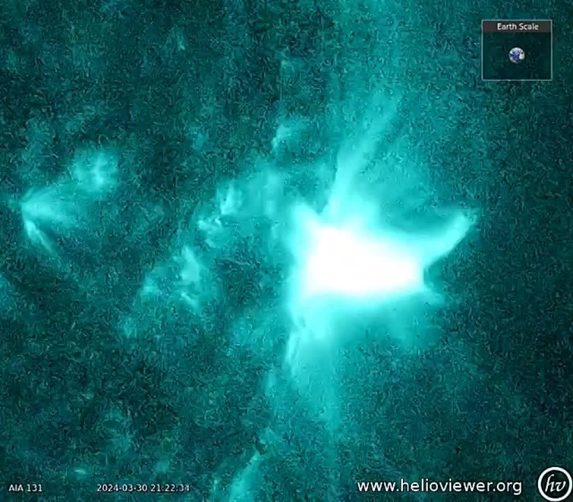 ��������� ���� ����� ������� ����� ��-�� ��������� ������� �� ������