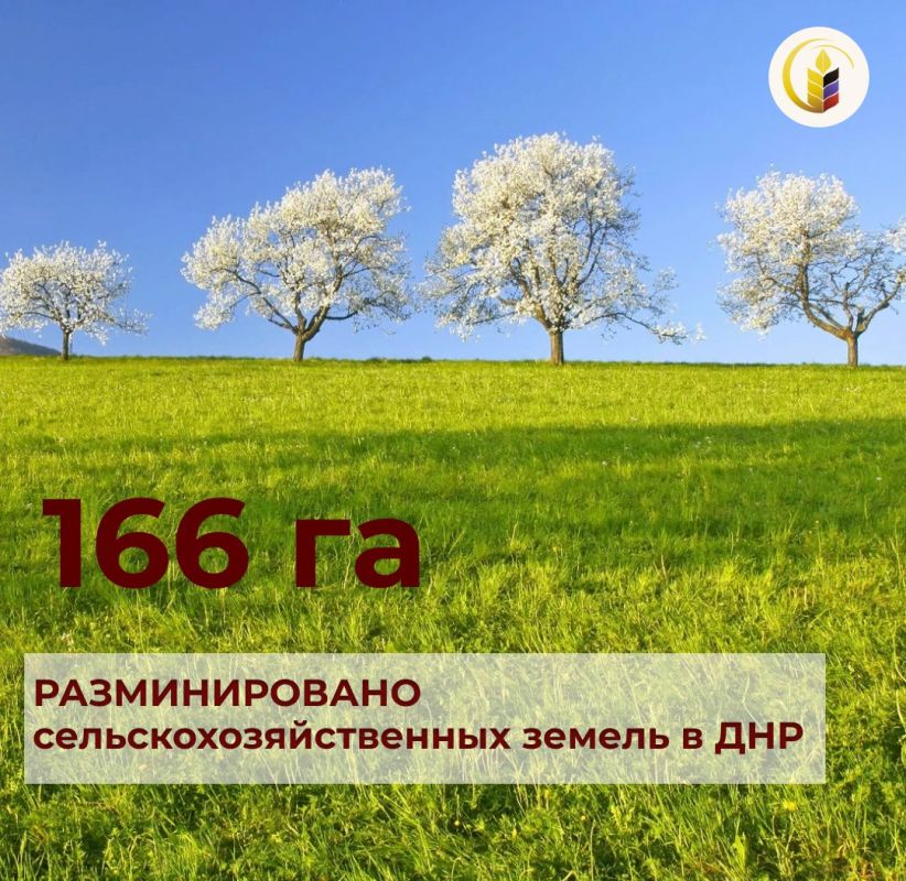 �� 01.04.2024 ��������� ������ �� ������� ������ ��������������������� ���������� �� ������������� ��������� �� ��������� �������� ����� �������� 166 ��