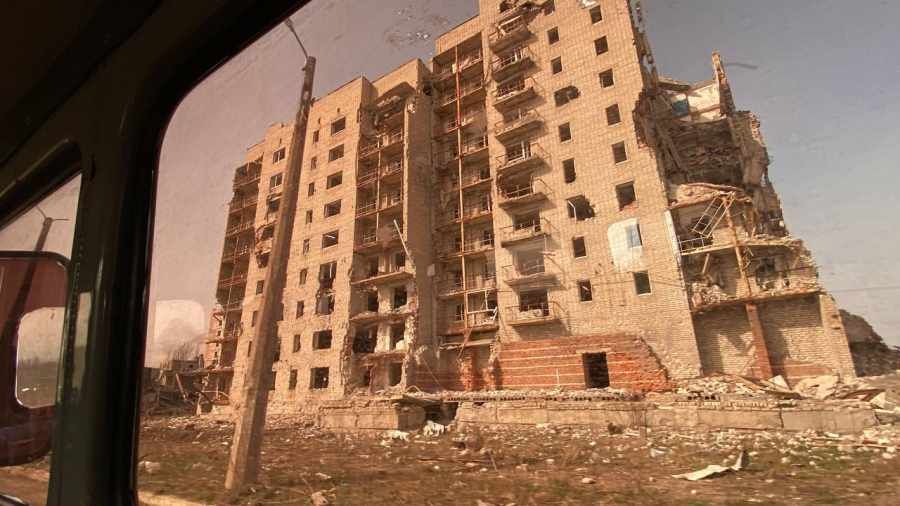 ������� ��������: ������ ������ � ����������� �������� �����������, ������� ���� "���������", ���������� �������� ��������� � ���������� �������������� � ����� ���� ������