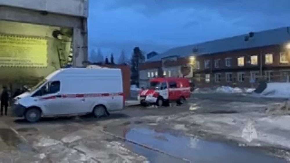 ���� ��������, �������� �� ����������� ����� ������ �� ����� � ������������ �������, �������� ������, ������ ���� ������ ���������� �������