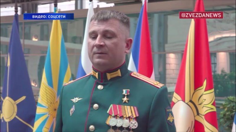 ������ ����� ������ ������� ��������������, ���������� �������� � ������� ��� ���������� ����� ���