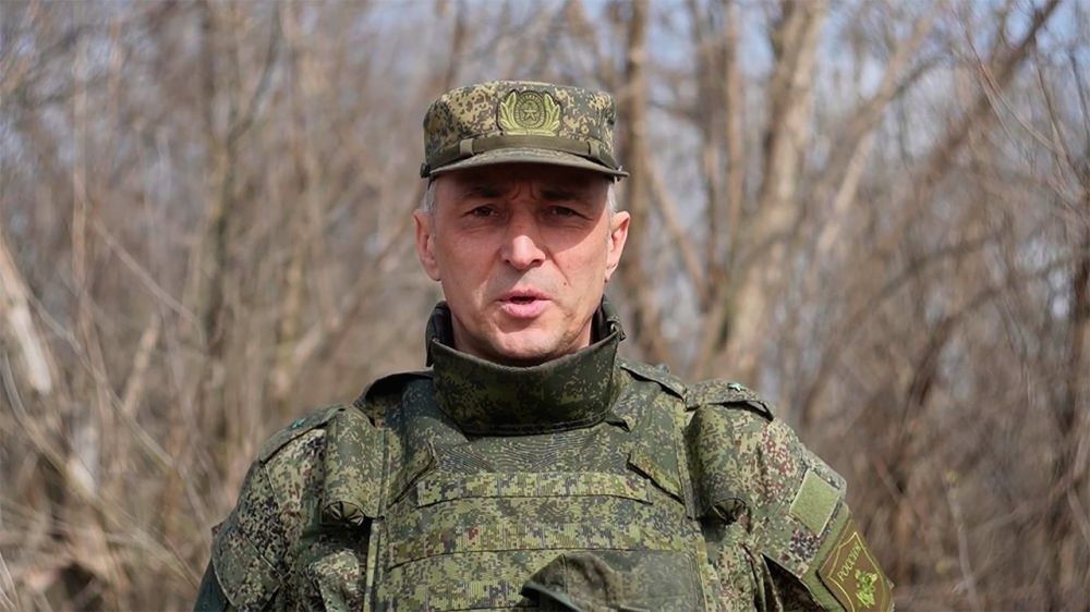 ��� �������� �� 300 ������� �� �������� �����������