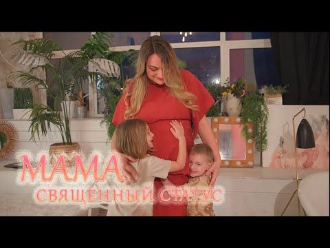 � ���������� ��� ���������� ���������� �� ����� �������� ����� � �Ѩ ����������!�, ������� ��������� � ������ � ������...