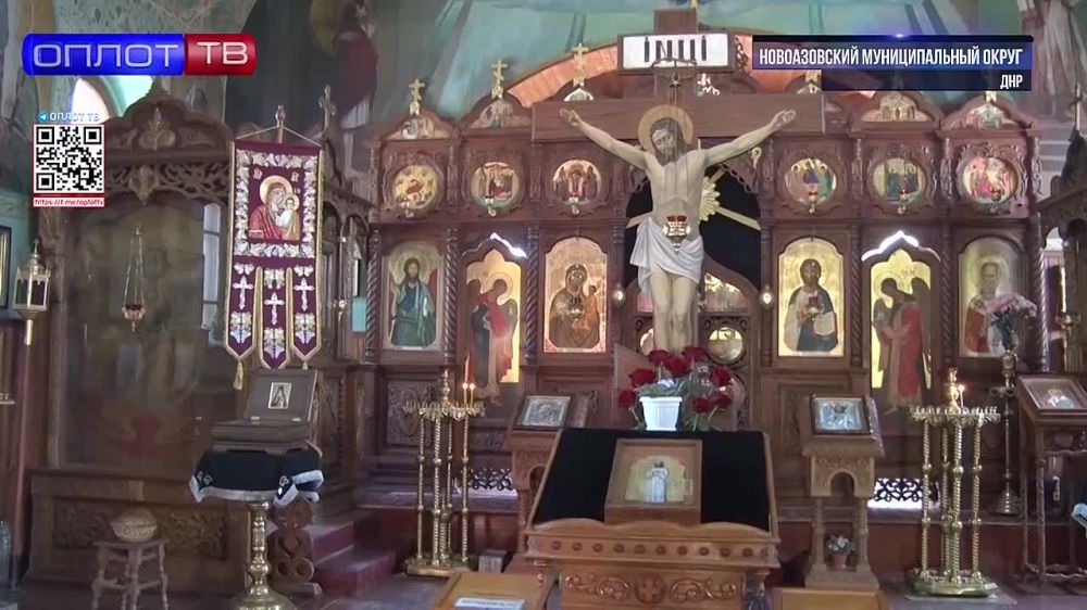 � ������������ ����� ������� ������������ ������