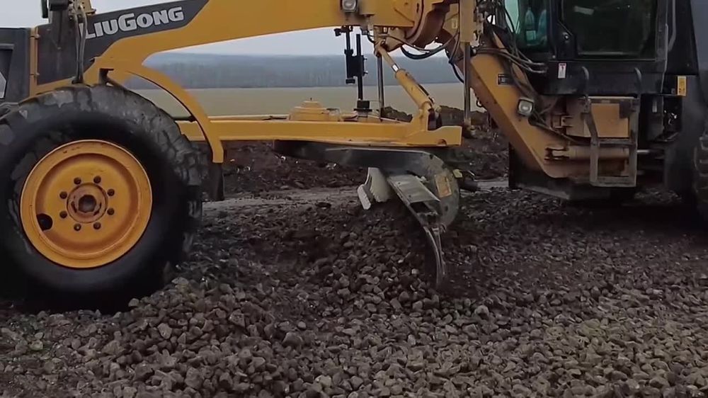 ������� ������� ����� ��� � ��������� ������������ ������������� ���