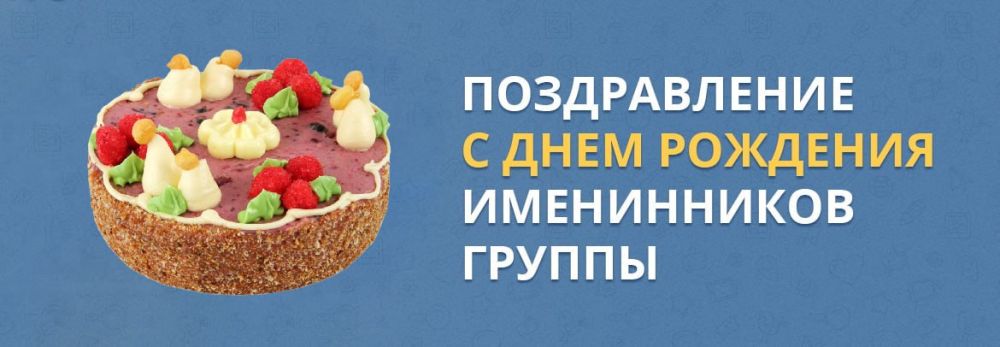 ������, � �������-�� ��������� � ���� �������� ���� ����� �����������, ��� ������� 1 ������!