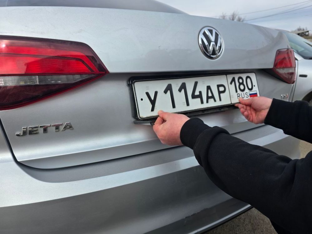 REPOST V.I.P ���-2. �� ������������ ����������� ��������� � ������������� ������������� ��� �������� ���������, �������������� ������� �������������� ������ � ������� ������������� ����������� �������� ��� ������ ���