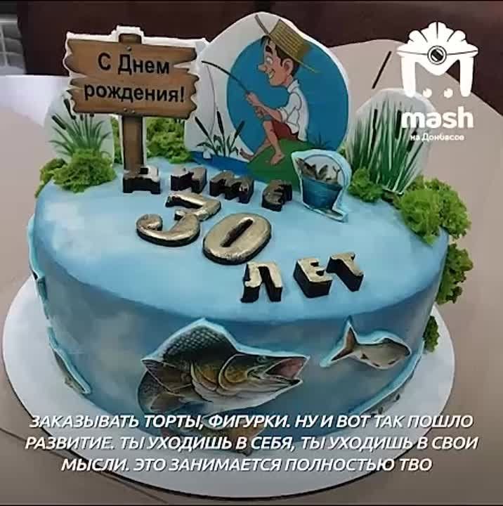 �������� �� �������� ��������, ��� ��������� ������ �� �������� �� �������, �� ������ ��������, �� ��� � ������������� ��������
