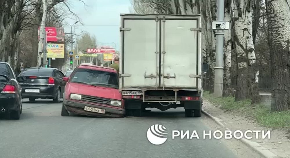 �������� ����� �������� ���������� ���������� ��� ����� �� ���� ������� � ����� - �� ���������� 250-����� �������� � �������� ��������