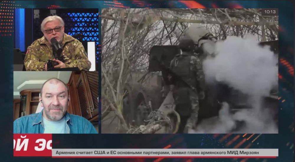 ������� ������. ��������� �������, �������� ������� ����� ��� ���������� ���������� ����� � ���� �������� ��������Live �� ����������, � �������� � Telegram