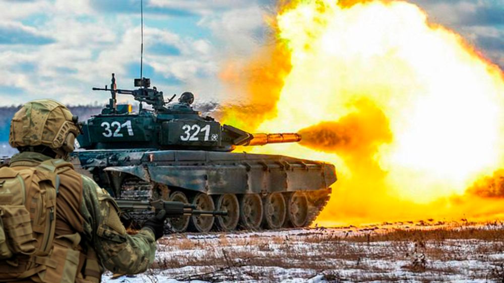 "�������� ��������� ��� ������": ��� ���������� ����� ��������� �������, � ������� ������ ������