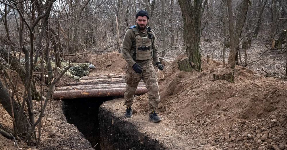 � ��� ���������� ����������� ����������� ��� ��-�� ������� ���������� �����