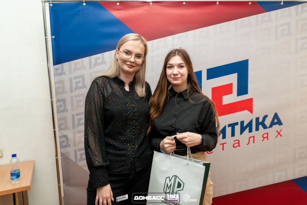 ��� �������� ������ � ����� �������?