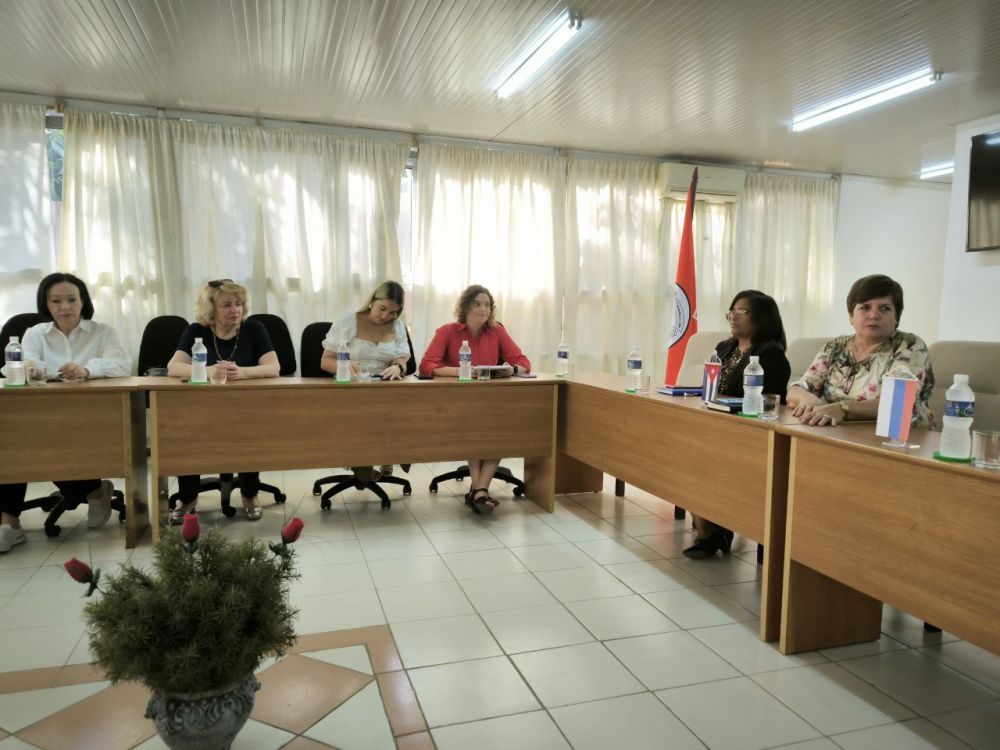 ������������� ������������ ������ ��� ��������� ������ � ���� �������� ��������� ������� � ������������ �������� � ������ ��������� ���������� ����