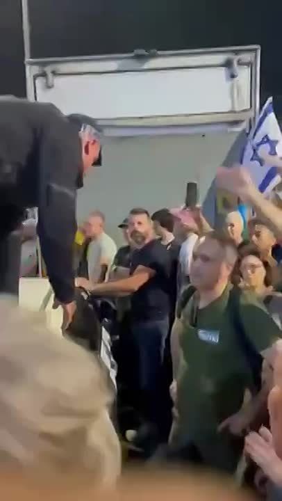 � ������� ���������� ������