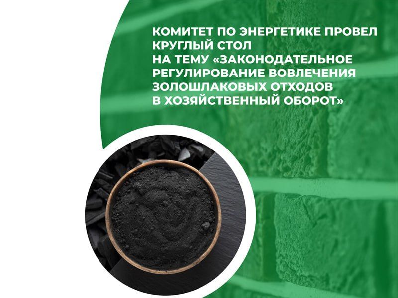 ������� ���� �� ���� ���������������� ������������� ���������� ������������ ������� � ������������� ������
