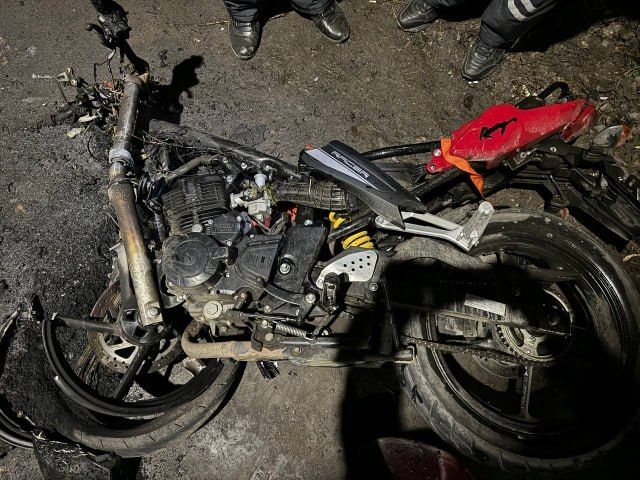 � ������ �������� ������� �� ���������� ���������� ����������� ���������������� 6 ��� � �������� �����