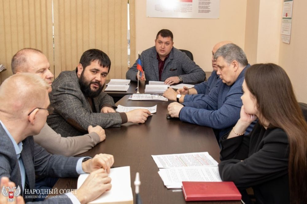 ���� �����������: � ������ �������������� ������ ��������� ������ ��� ��������������� �������������� ������ �������...