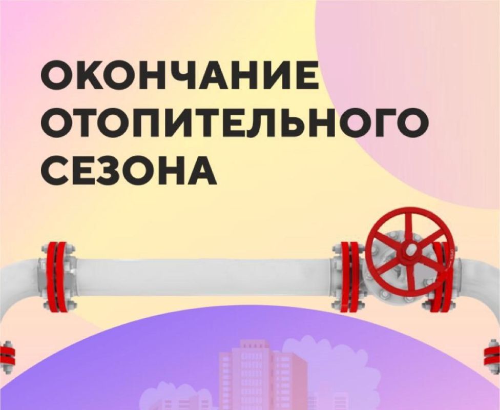 ������ ������������������ �����������