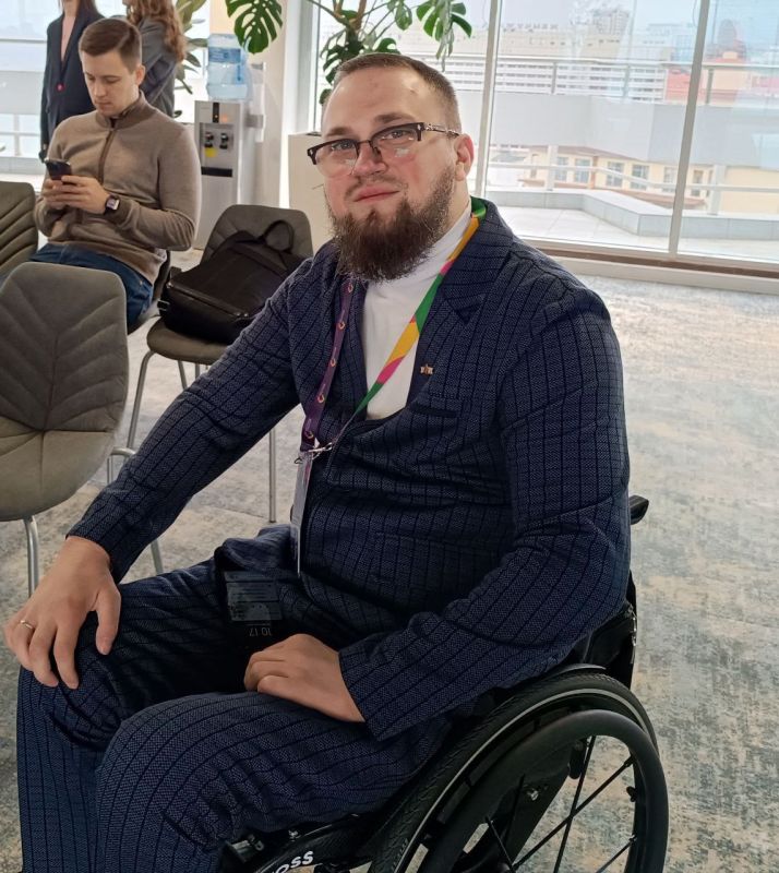 ���� �����������: ��� ������, ������� ������� ����� ������ �� ������� � ������������ ������ "������ - ������ ������������"