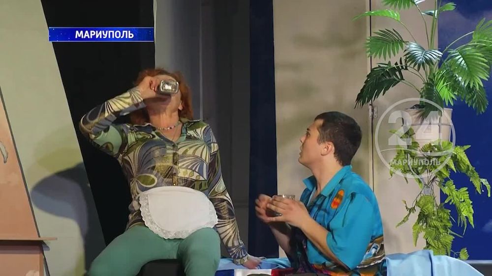 �������� ��������� �������?!.. � ������� ������?!..� ������ � ������������� ������� ����������