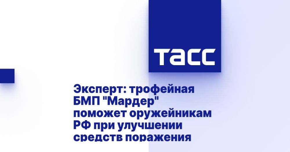 �������: ��������� ��� "������" ������� ����������� �� ��� ��������� ������� ���������