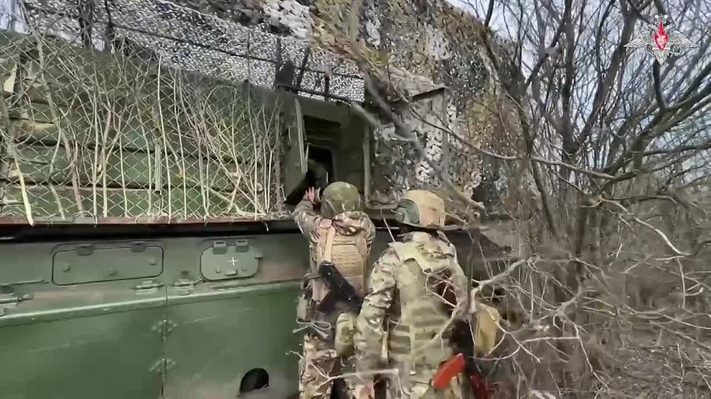 ������ 152-�� ���������� ������� 2�19�2 �����-ѻ 30-� �������������� �������, ����������� ����� �������, ��� ������ ������������ ���������-��������� ������� ���95 �����������-�2� ��������� ������� ����� ����������� ��� �� ����-�������� �����������