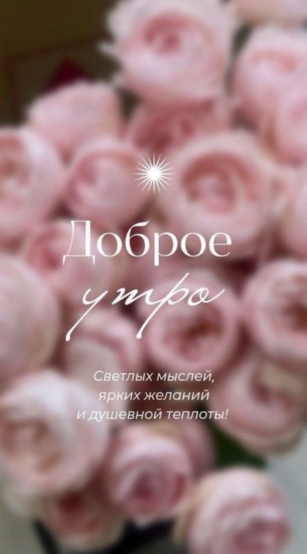� ������ �����!. �������� ������ �������� ������� ������