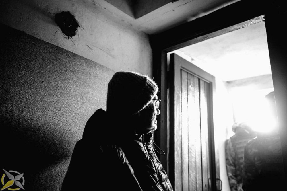 ���� � ���� �������� ���� �