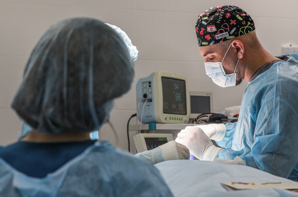 ���������� � ������������ ���� ������� �������� � ���������� ��������� ���������� ������