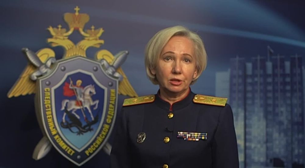 �� �� ����� �������������� �������� ���������������� ������������ ���, ������� � ������ ����� ������ ������ ����� ������