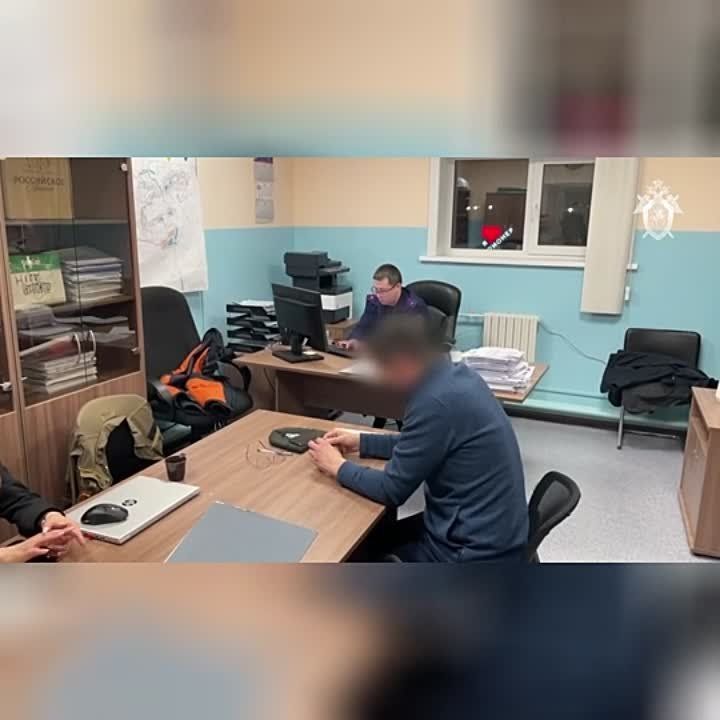 ������� ������� �������� �� ���������� � ��������� ���������� ������������ ��� ������� �� ������� �������, �������� � ��