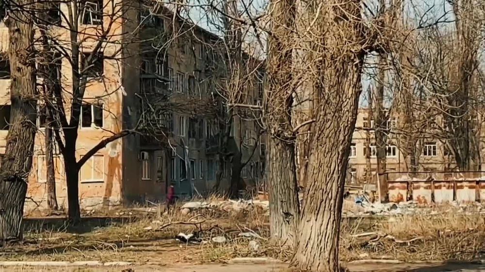 ������� ��������: ������� ���������� � ����� ������������ ������� � �������� ��������