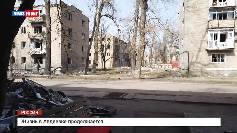 ������� ������: � �������� �� ��� ��� �������� �������� �������� �������, �������� �� ��, ��� ����� ������ ��� ������ �� �������