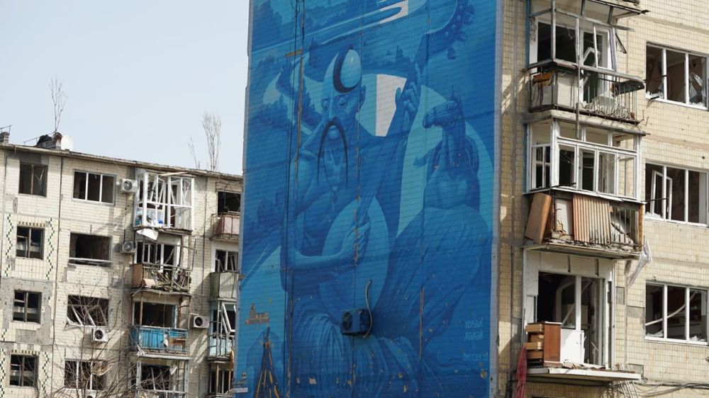 ������� ������: ���. ���������� ������ - ����� ����� ����� �� ����� ������ �� ����� ����������������� ������. ����� ������� �� ���� ��� �����