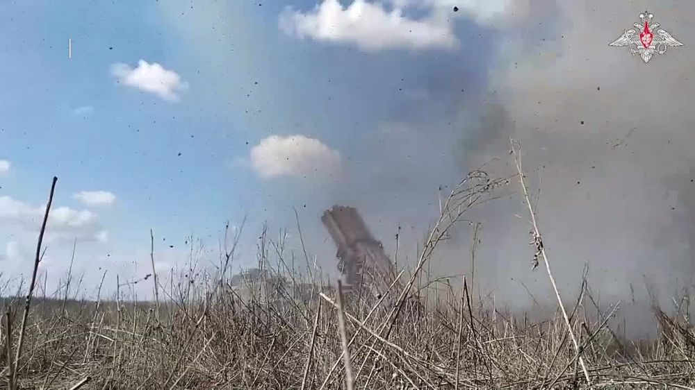 ���������� ���������� ������� ������ ���