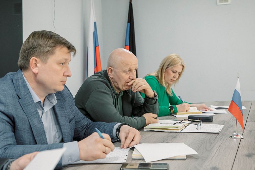 ���� ������: ������ � ���������� ������������ �������� ��������� � ������������� ������������������ ������ ������ �������� �������� �� ������� ������� ���� �245 �� ����� 130-� ������������ �������