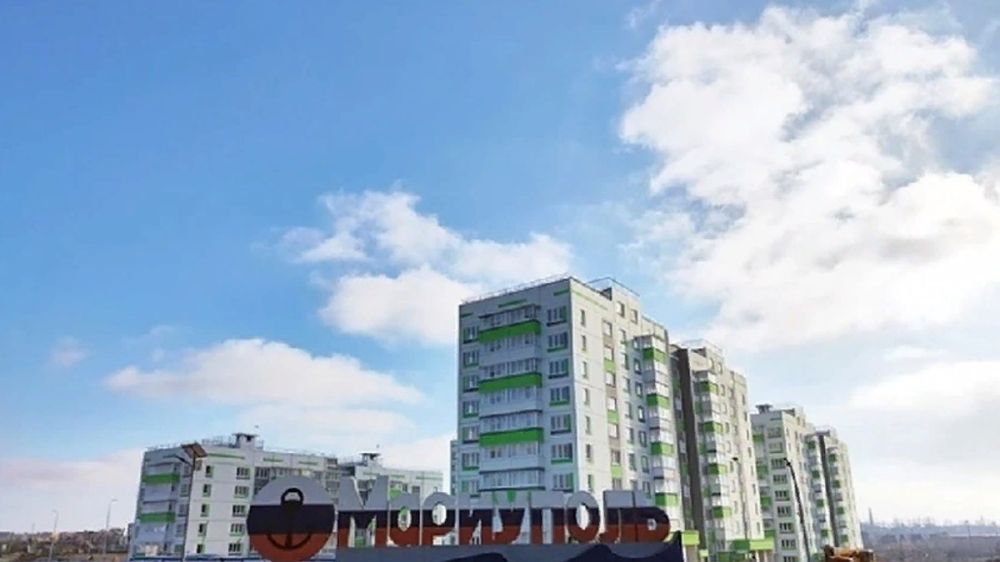 ������� ����: �� ���������� �������������� ����� ��������, � ��� ���� ����