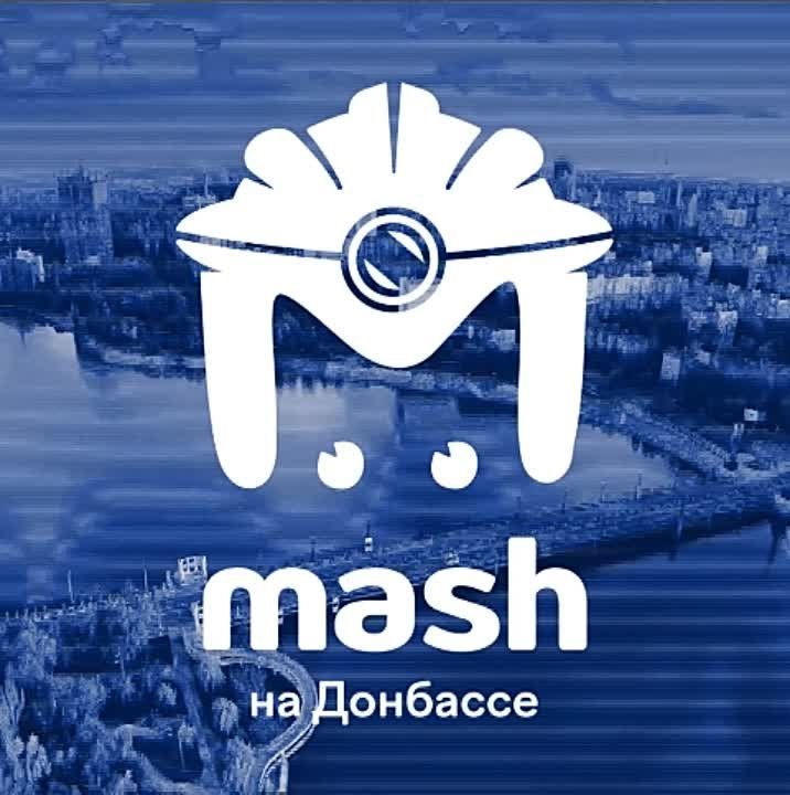 "����� �����������!". ����� ������� ������������ �� �������� � ������� ������ � ���������