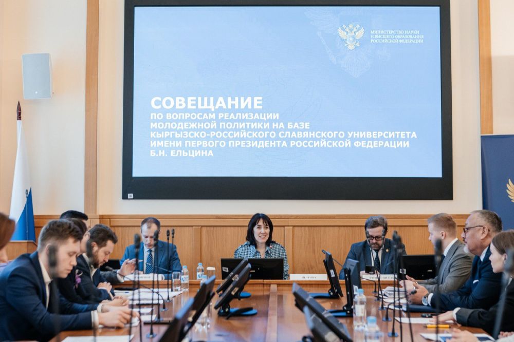 ����� �������: ���� ����������� � ����� ���� � ��� ����������� � ���� ������������, ��� ���������� ����������� ��� ����� ���������