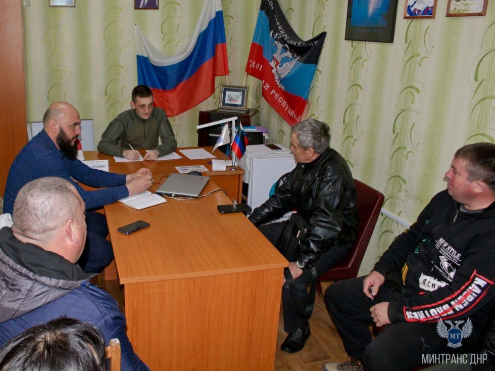 � ����������� �������� ������� ���������� �������������� �������� ��������� ��������� ������